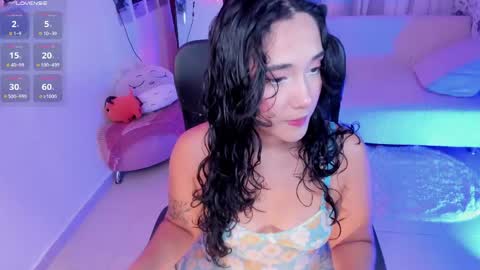 Snapshot of arabellaswan chatting on May 1, 2026, 2:49 am online show from May 1, 2026, 2:49 am
