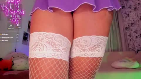 Snapshot of arabellaswan chatting on May 15, 2026, 11:23 pm online show from May 15, 2026, 11:23 pm