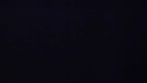 arabian_sex online show from May 23, 2026, 4:44 pm