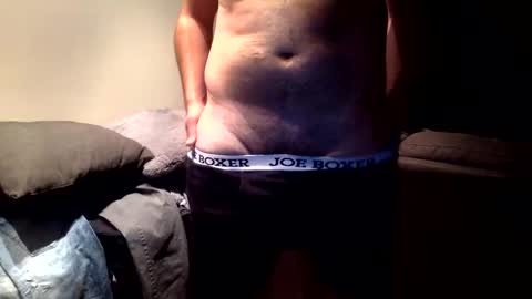 Knowledgeiskeyy online show from October 17, 2025, 6:16 am