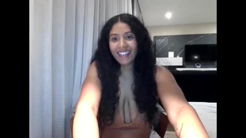 Monet online show from June 6, 2026, 5:06 pm