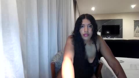 Monet online show from June 9, 2026, 12:44 am