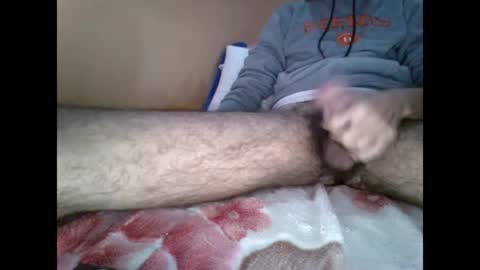 Snapshot of arabicdick2028 chatting on January 20, 2025, 1:00 pm arabicdick2028 online show from January 20, 2025, 1:00 pm