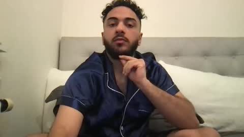 arabicforyou69 online show from April 11, 2026, 11:20 pm