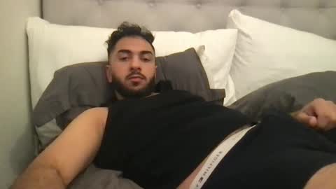 arabicforyou69 online show from April 14, 2026, 11:22 pm