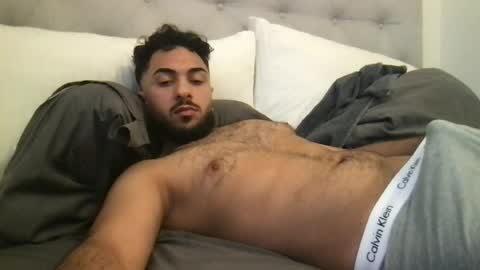 Snapshot of arabicforyou69 chatting on June 22, 2026, 4:37 pm arabicforyou69 online show from June 22, 2026, 4:37 pm