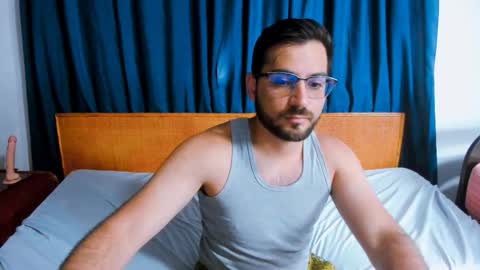 Youssef Alkhoury online show from December 3, 2025, 2:52 am