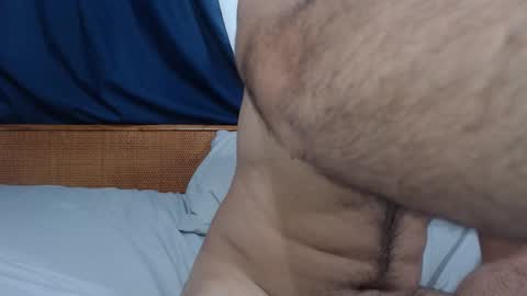 Youssef Alkhoury online show from March 14, 2026, 12:50 am