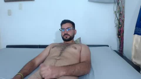 Youssef Alkhoury online show from June 20, 2026, 2:25 am