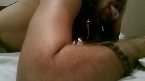 Arabian Tarazan online show from November 23, 2025, 9:53 am