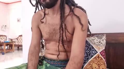 Arabian Tarazan online show from December 16, 2025, 10:09 am