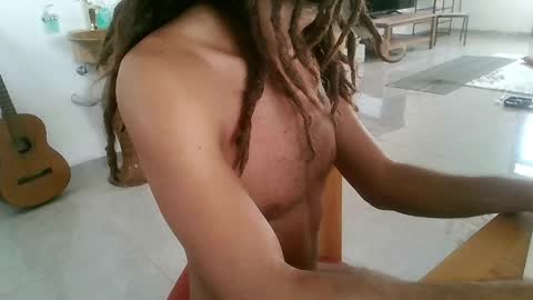 Arabian Tarazan online show from March 30, 2026, 12:33 am