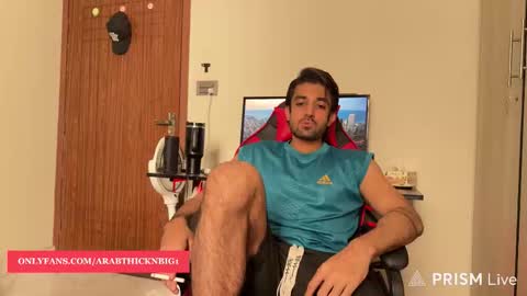 Shaani online show from February 12, 2026, 8:09 am