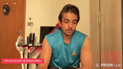 Shaani online show from February 13, 2026, 8:10 am