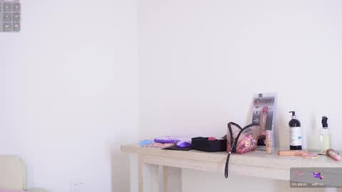   online show from March 11, 2026, 5:02 am