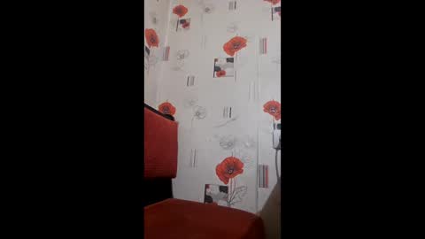 little sex online show from June 4, 2026, 7:42 pm