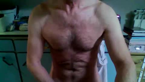 aragon3000 online show from April 2, 2026, 7:50 am