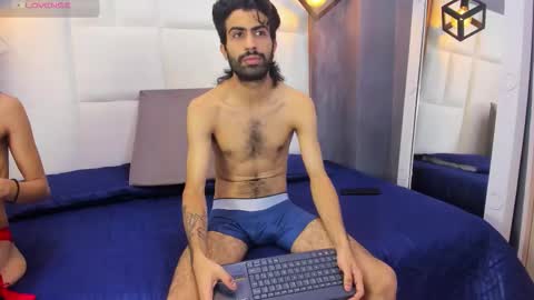 Snapshot of arah_issaa chatting on November 3, 2025, 10:21 pm arah_issaa online show from November 3, 2025, 10:21 pm