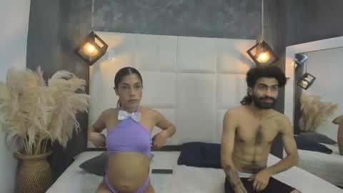 Snapshot of arah_issaa chatting on November 26, 2025, 10:44 pm arah_issaa online show from November 26, 2025, 10:44 pm