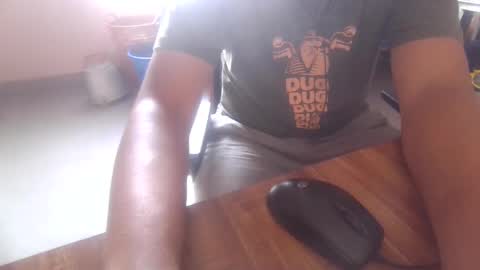 Rahul online show from December 2, 2024, 5:26 am