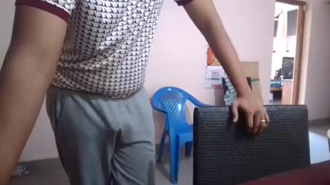 Rahul online show from January 20, 2025, 6:31 am