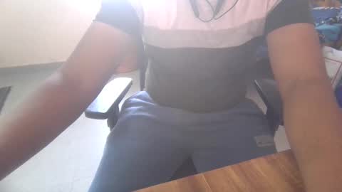 Rahul online show from February 1, 2025, 8:08 am