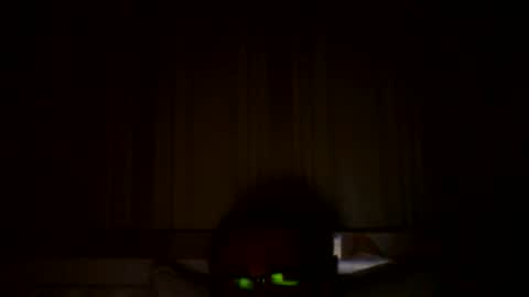 arammiran13 online show from December 4, 2024, 8:18 pm