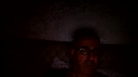 arammiran13 online show from January 26, 2025, 8:13 pm