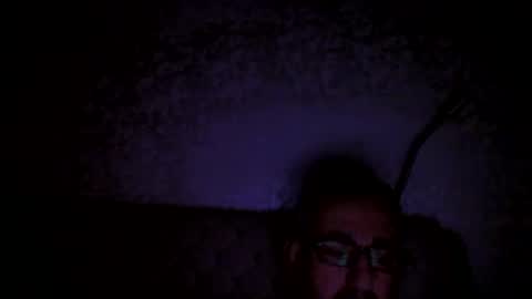 arammiran13 online show from February 9, 2025, 8:56 pm