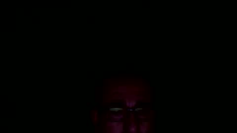 arammiran13 online show from November 4, 2025, 7:24 pm