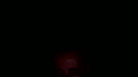 arammiran13 online show from November 30, 2025, 9:52 pm