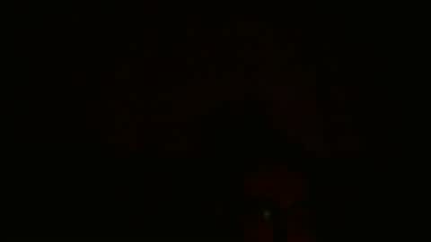 arammiran13 online show from March 29, 2026, 10:10 pm