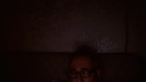 Snapshot of arammiran13 chatting on May 2, 2026, 10:04 pm arammiran13 online show from May 2, 2026, 10:04 pm