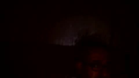 Snapshot of arammiran13 chatting on May 10, 2026, 9:20 pm arammiran13 online show from May 10, 2026, 9:20 pm