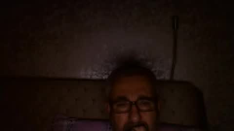 Snapshot of arammiran13 chatting on May 17, 2026, 10:50 pm arammiran13 online show from May 17, 2026, 10:50 pm