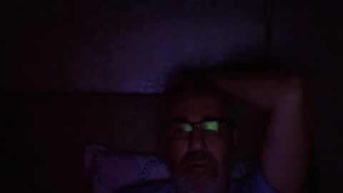 Snapshot of arammiran13 chatting on May 18, 2026, 9:31 pm arammiran13 online show from May 18, 2026, 9:31 pm