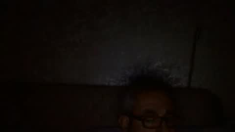 Snapshot of arammiran13 chatting on May 24, 2026, 9:09 pm arammiran13 online show from May 24, 2026, 9:09 pm