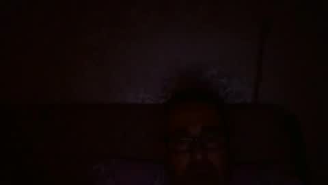 Snapshot of arammiran13 chatting on May 31, 2026, 7:59 pm arammiran13 online show from May 31, 2026, 7:59 pm