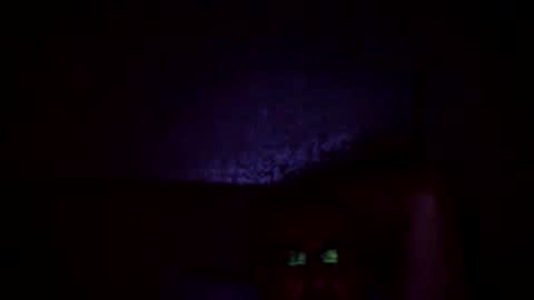 Snapshot of arammiran13 chatting on June 1, 2026, 10:11 pm arammiran13 online show from June 1, 2026, 10:11 pm