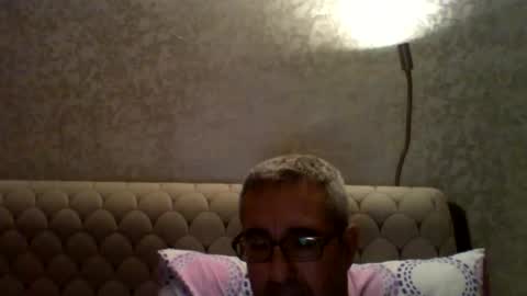 Snapshot of arammiran13 chatting on June 8, 2026, 8:42 pm arammiran13 online show from June 8, 2026, 8:42 pm