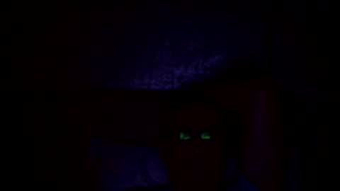Snapshot of arammiran13 chatting on June 15, 2026, 8:44 pm arammiran13 online show from June 15, 2026, 8:44 pm