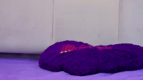 Snapshot of aranza_jones chatting on June 18, 2026, 11:03 am Aranza online show from June 18, 2026, 11:03 am