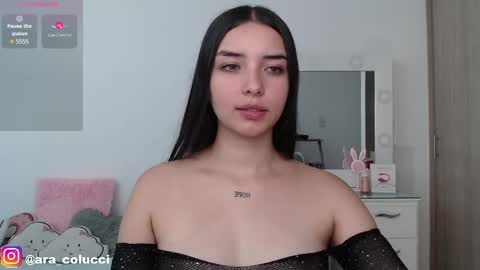 Aratna   my dream 3000 tokens online show from May 11, 2026, 4:04 pm