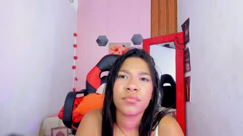 aratnzacute online show from July 10, 2026, 2:19 pm