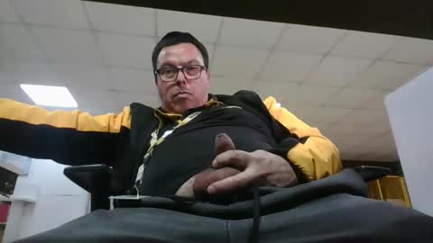 Snapshot of arayix1 chatting on October 27, 2025, 4:00 pm arayix1 online show from October 27, 2025, 4:00 pm