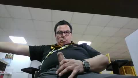 Snapshot of arayix1 chatting on November 11, 2025, 8:53 pm arayix1 online show from November 11, 2025, 8:53 pm