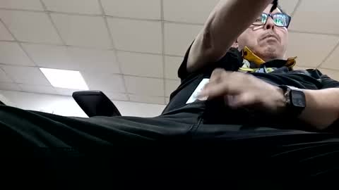 Snapshot of arayix1 chatting on November 14, 2025, 6:50 pm arayix1 online show from November 14, 2025, 6:50 pm