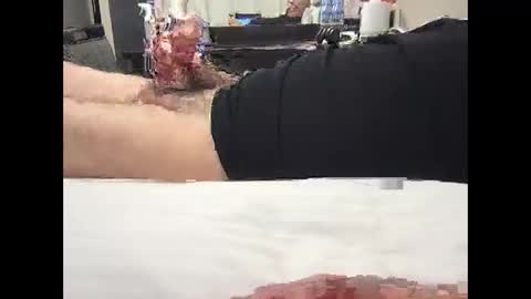 Snapshot of arcade76 chatting on February 11, 2025, 10:48 am arcade76 online show from February 11, 2025, 10:48 am