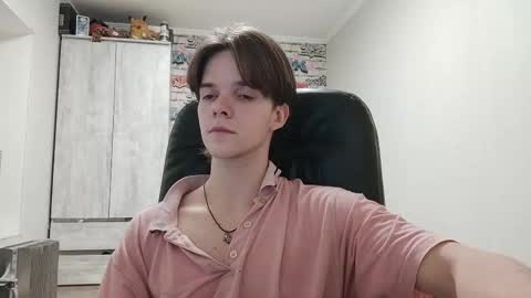 Daniel online show from February 7, 2026, 8:23 pm