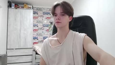 Daniel online show from February 11, 2026, 7:30 pm